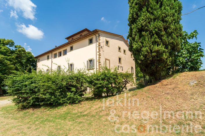 Image No.6-6 Bed Villa for sale