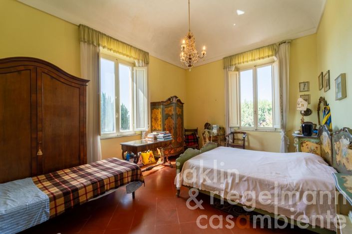 Image No.38-9 Bed Villa for sale