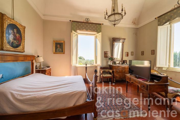 Image No.39-9 Bed Villa for sale