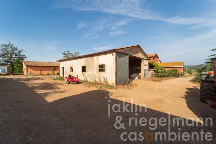 Image No.12-5 Bed Farmhouse for sale