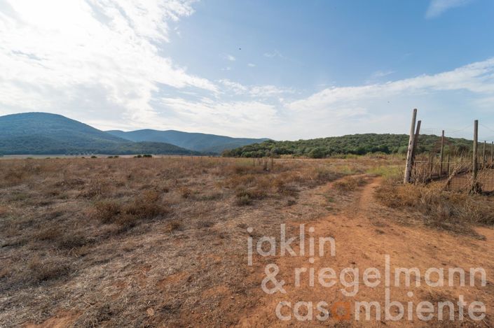 Image No.27-5 Bed Farmhouse for sale