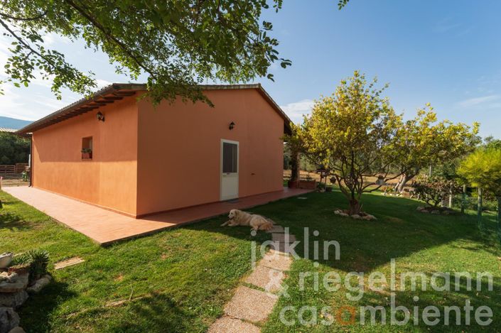 Image No.4-5 Bed Farmhouse for sale