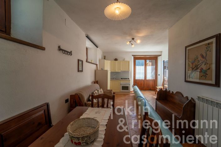 Image No.18-5 Bed Country House for sale