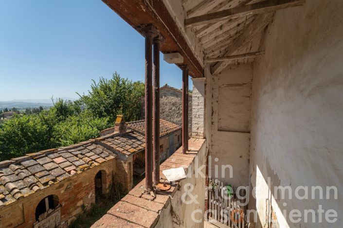 Image No.12-Farmhouse for sale