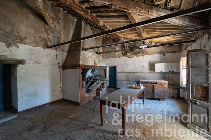 Image No.13-Farmhouse for sale