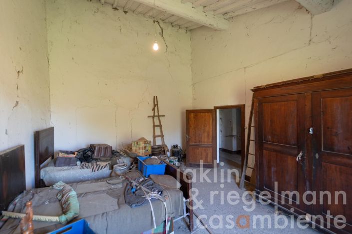 Image No.19-Farmhouse for sale