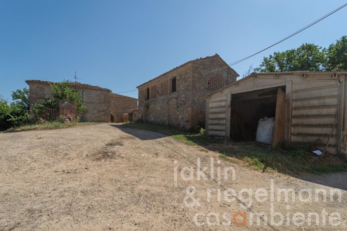 Image No.2-Farmhouse for sale