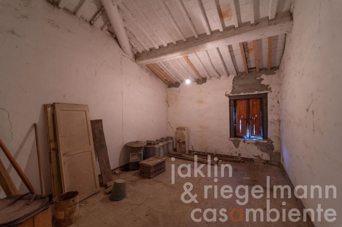 Image No.20-Farmhouse for sale