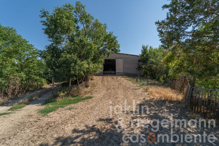 Image No.21-Farmhouse for sale