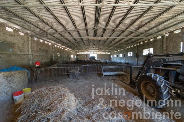 Image No.22-Farmhouse for sale