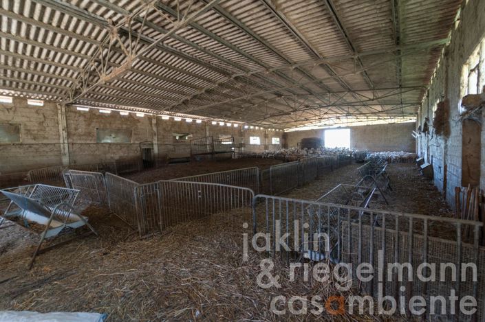 Image No.23-Farmhouse for sale