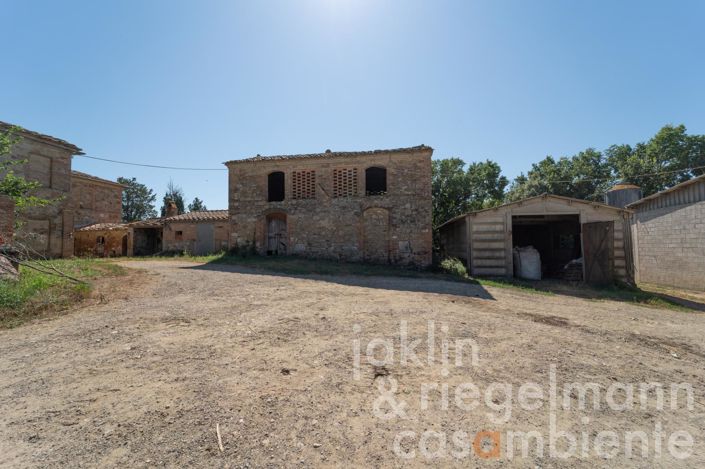 Image No.3-Farmhouse for sale