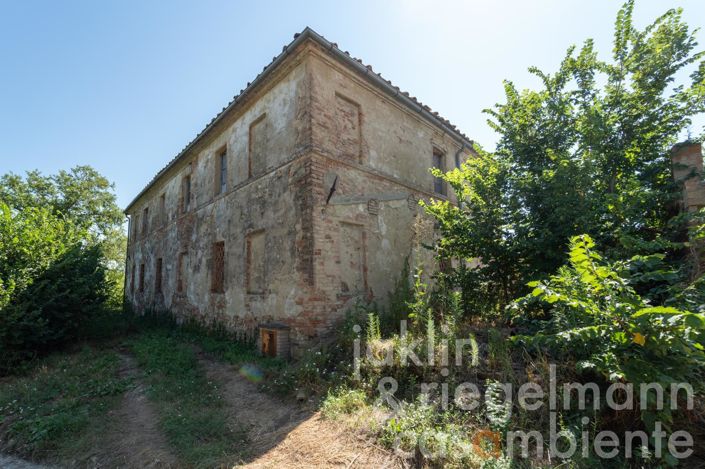 Image No.5-Farmhouse for sale