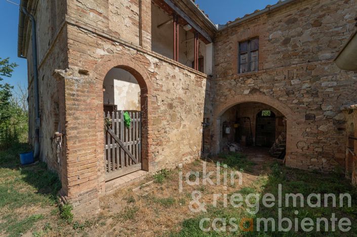 Image No.9-Farmhouse for sale