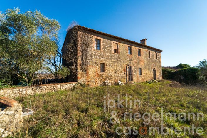 Image No.1-7 Bed Land for sale