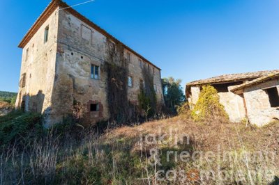 6710dc2f6eefem343878