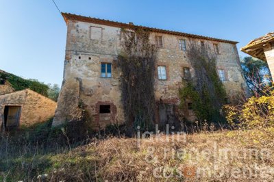 6710dd2e57af5m343880