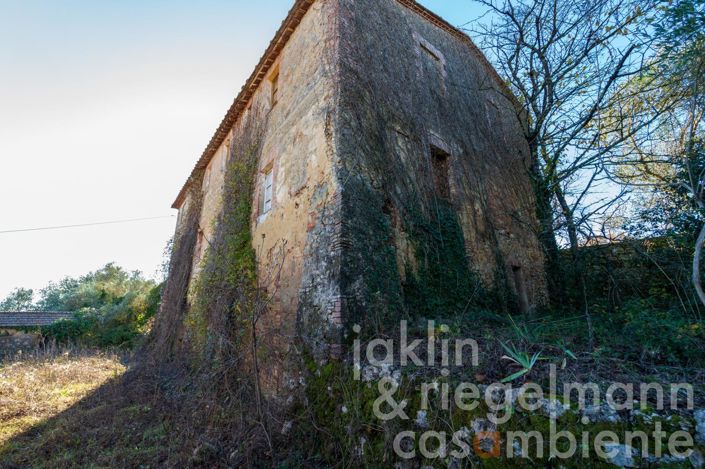 Image No.14-7 Bed Land for sale