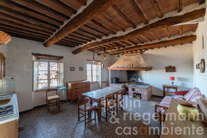 Image No.15-7 Bed Land for sale