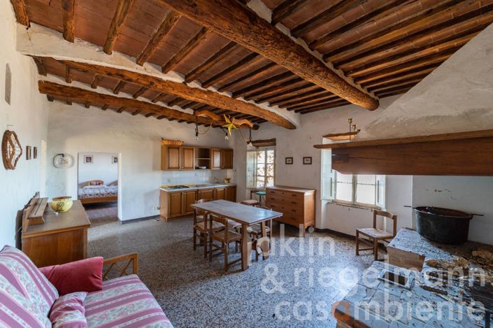 Image No.16-7 Bed Land for sale