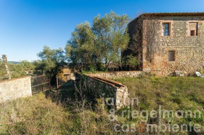 670f9ee0db1d5m343870