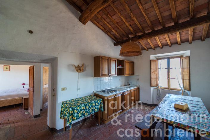 Image No.23-7 Bed Land for sale