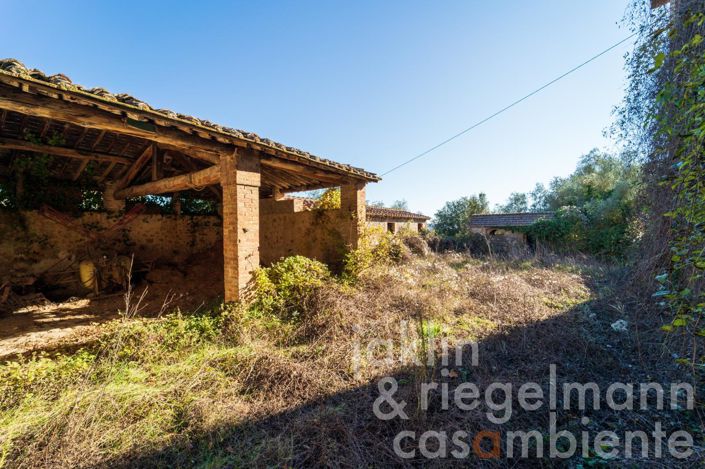 Image No.29-7 Bed Land for sale