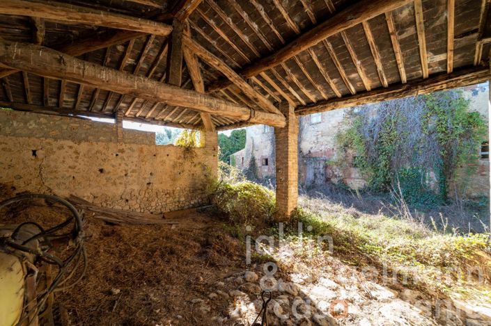 Image No.30-7 Bed Land for sale