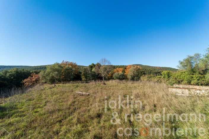 Image No.5-7 Bed Land for sale