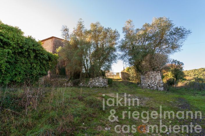 Image No.6-7 Bed Land for sale