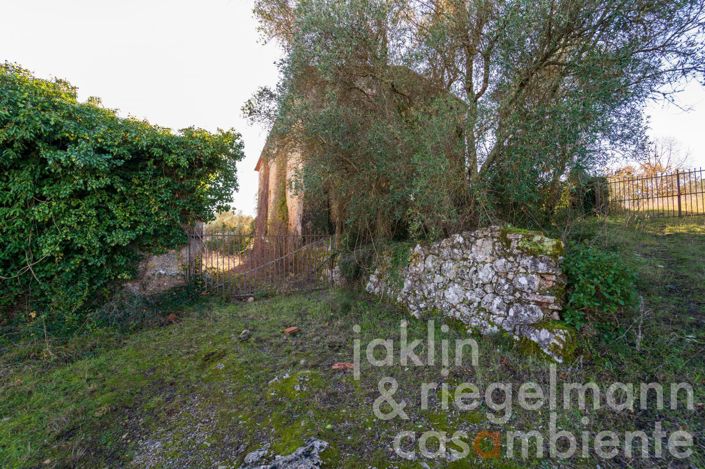 Image No.7-7 Bed Land for sale