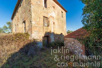 6710dba09028dm343877