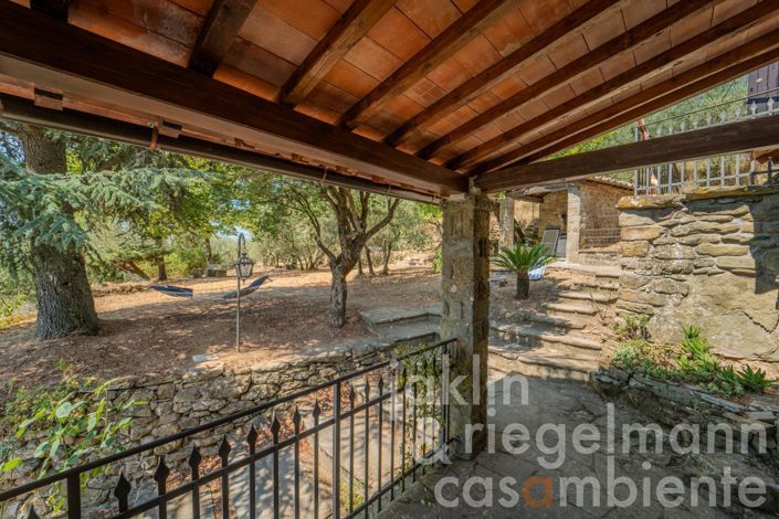 Image No.19-5 Bed Country House for sale