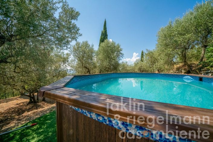 Image No.24-5 Bed Country House for sale