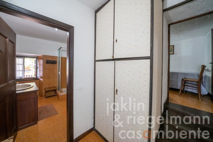 Image No.37-5 Bed Country House for sale