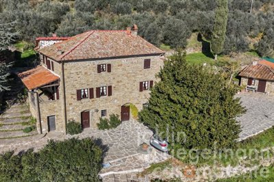 6740c68280d87m359651