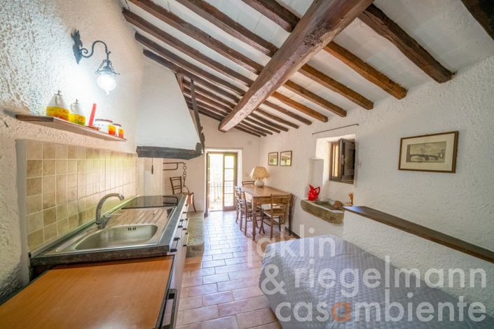 Image No.45-5 Bed Country House for sale