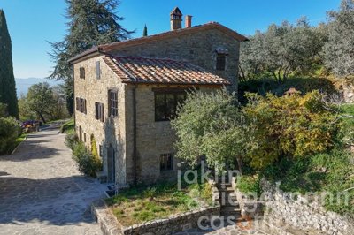 6740c68a512e8m359655