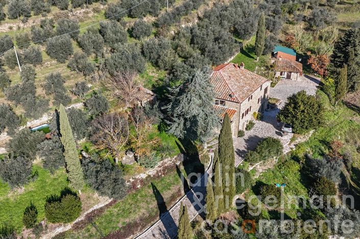 Image No.8-5 Bed Country House for sale