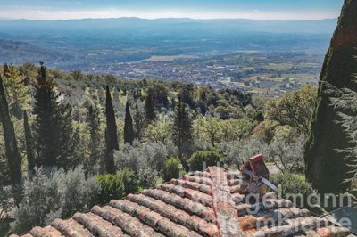 6740c68e587b8m359657