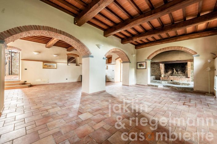 Image No.24-10 Bed Country House for sale