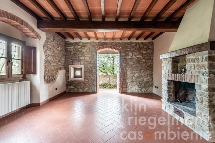 Image No.28-10 Bed Country House for sale