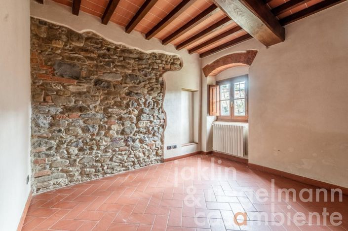 Image No.32-10 Bed Country House for sale