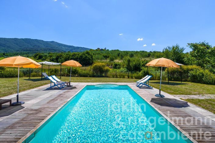 Image No.9-10 Bed Country House for sale