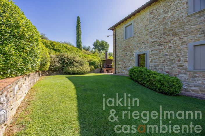 Image No.32-6 Bed Country House for sale