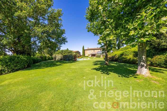 Image No.34-6 Bed Country House for sale