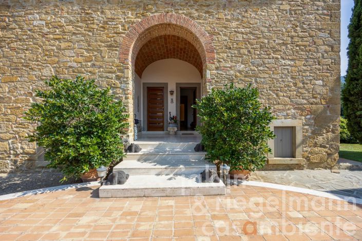 Image No.36-6 Bed Country House for sale