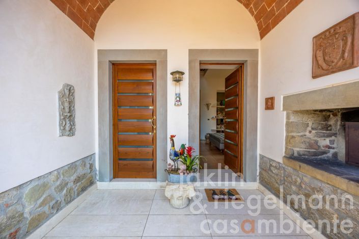 Image No.37-6 Bed Country House for sale