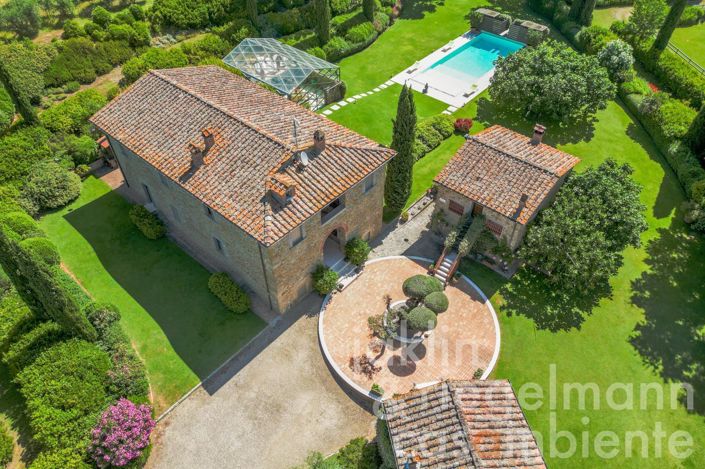 Image No.6-6 Bed Country House for sale