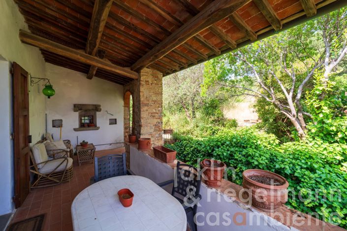 Image No.15-4 Bed Country House for sale